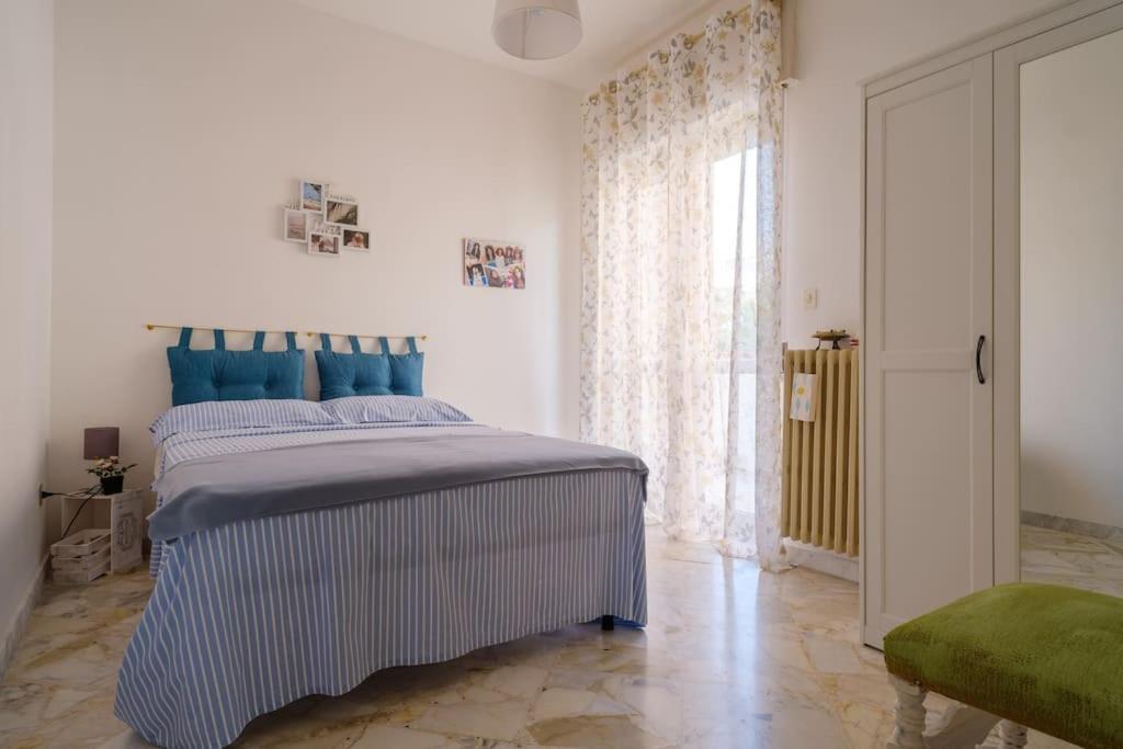 Il Posto Del Cuore Brindisi Eksteriør billede